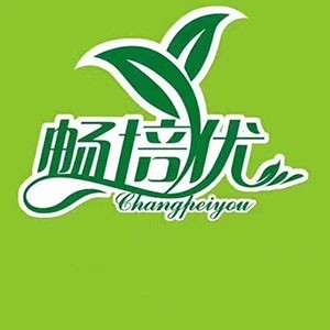 畅培优羊奶粉加盟