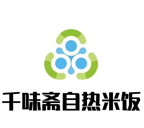 千味斋自热米饭加盟