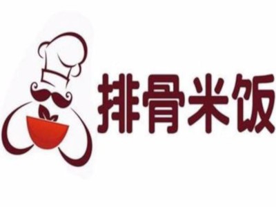 馋员外排骨米饭加盟