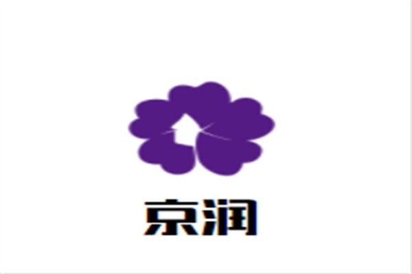 京润珍珠护肤品加盟