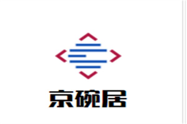 京碗居加盟