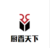 厨香天下加盟