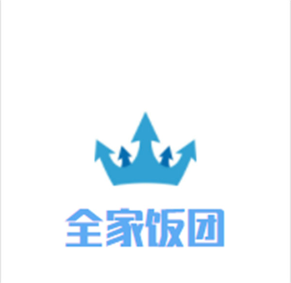 全家饭团