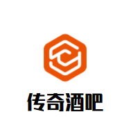 传奇江湖加盟