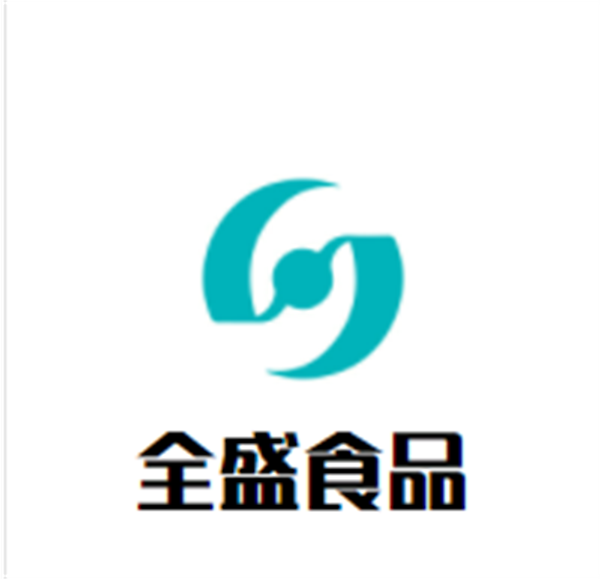 全盛食品加盟