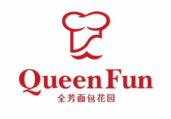 全芳面包店加盟