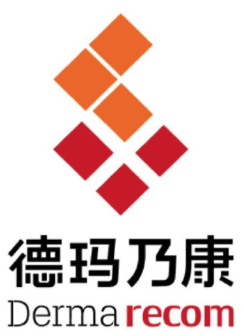 德玛乃康加盟
