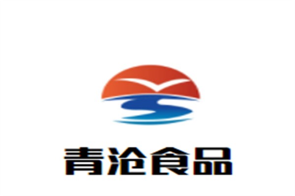 青沧食品加盟