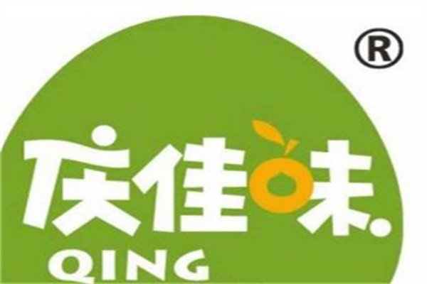 庆佳味坚果加盟