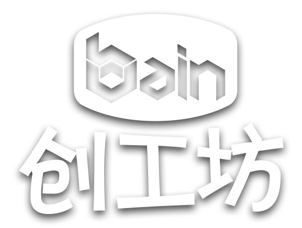 创工坊加盟