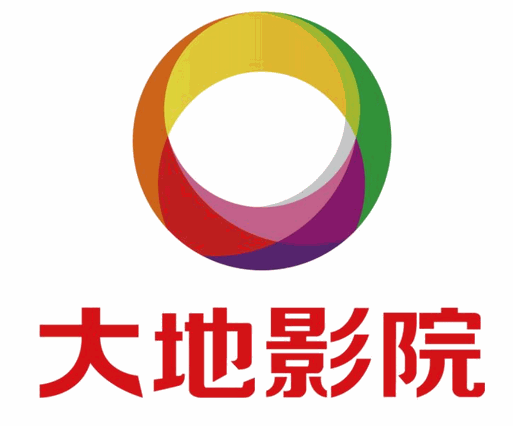 大地影院加盟