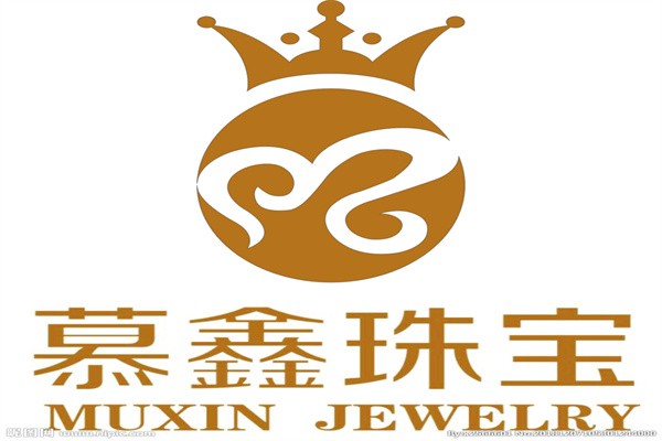 京鑫珠宝加盟