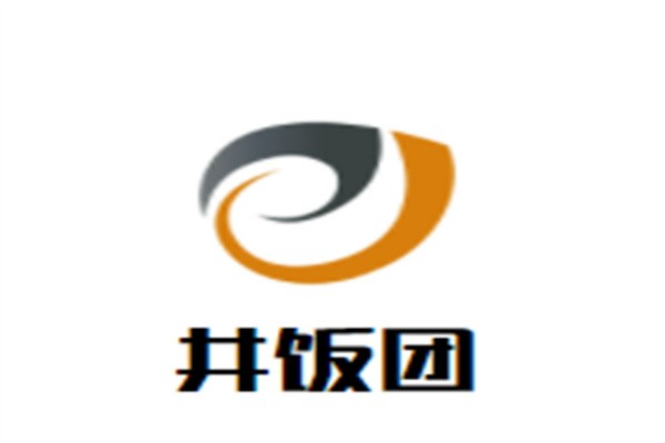 井饭团加盟