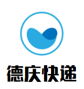 德庆快递加盟