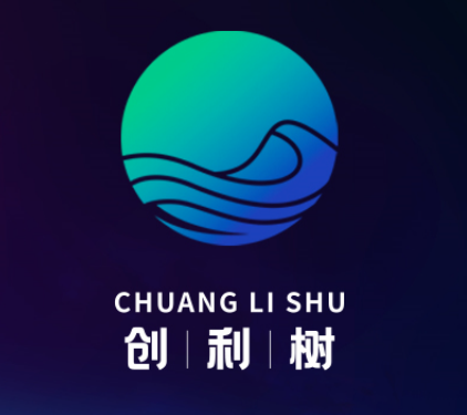 创利树加盟