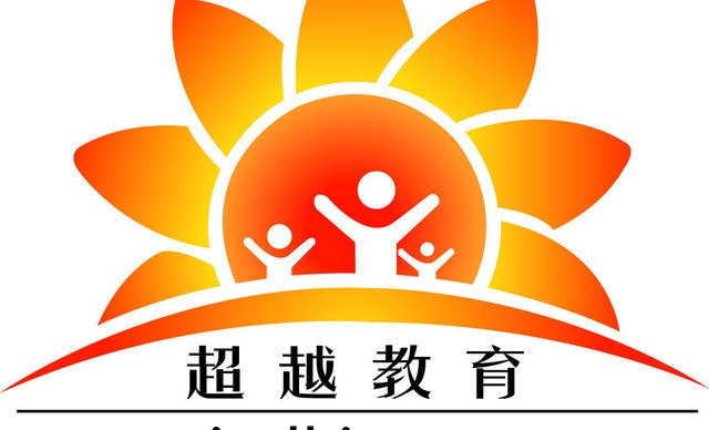超越教育加盟