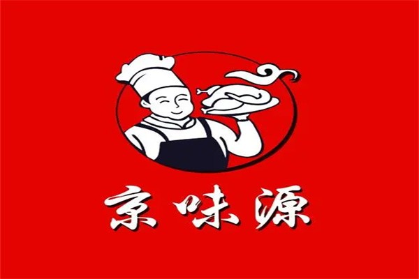 京味源加盟