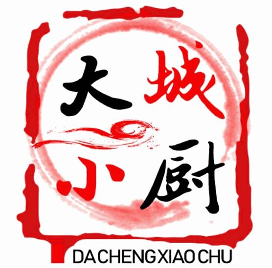 大城小厨加盟