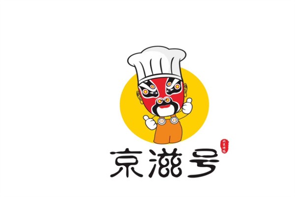 京滋号加盟
