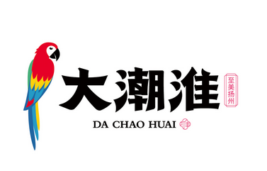 大潮淮加盟