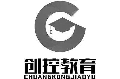 创控教育加盟