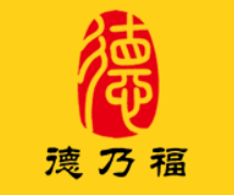 德乃福轮胎修复加盟