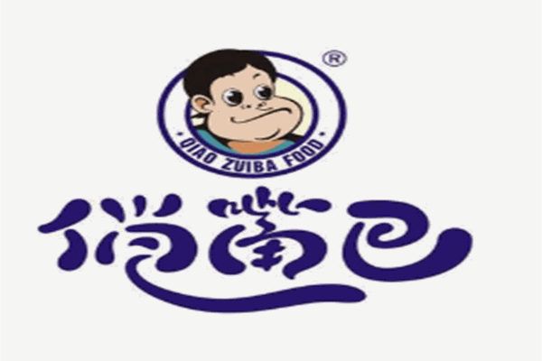 俏嘴巴食品加盟