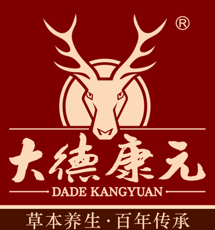 大德康元加盟