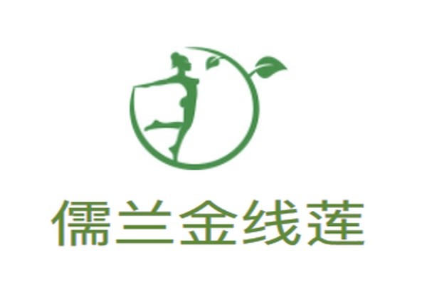 儒兰金线莲加盟