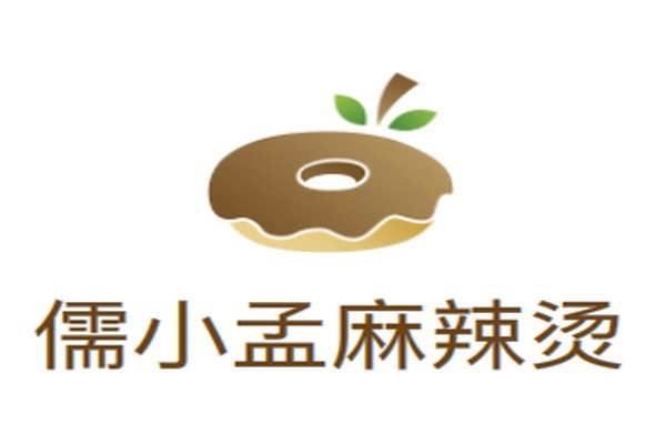 儒小孟麻辣烫加盟
