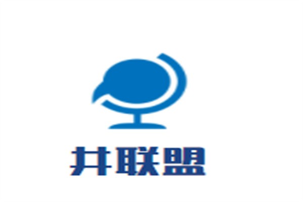 井联盟日式烧肉饭