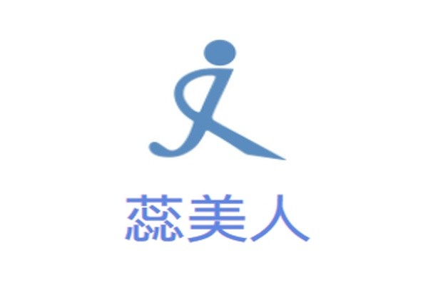 蕊美人加盟