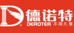 德诺特防盗门加盟