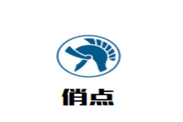 俏点加盟