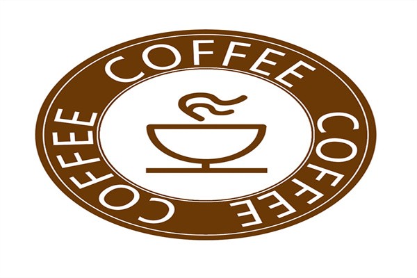 创合咖啡品牌logo