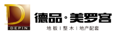 德品美罗宫地板加盟