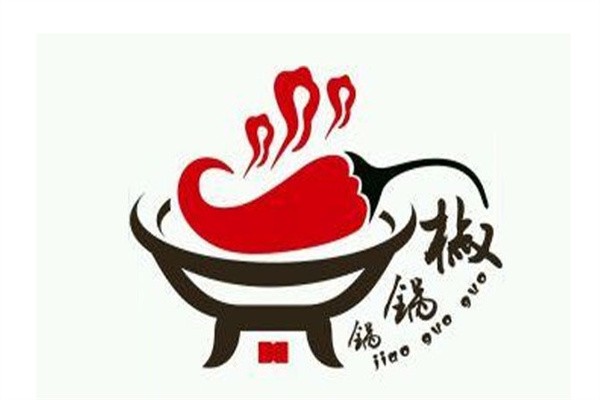 京之味麻辣香锅加盟