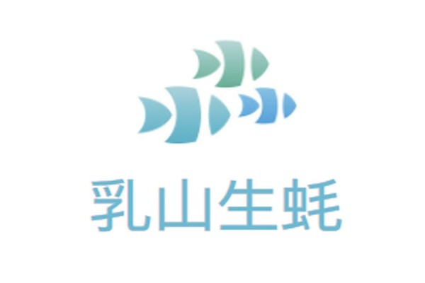 乳山生蚝加盟