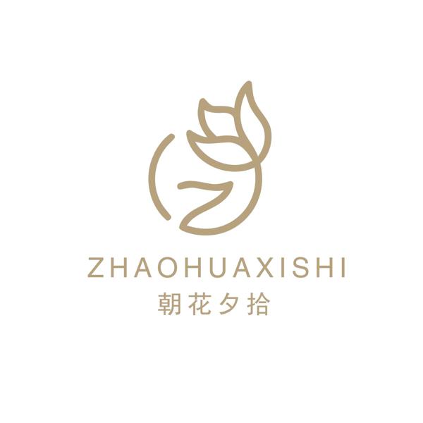 朝花夕拾花店加盟