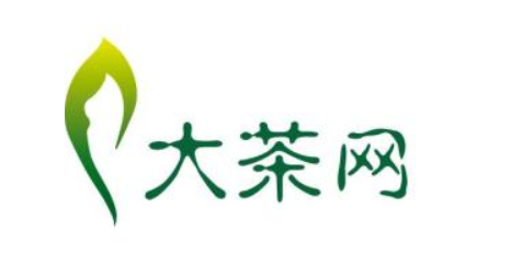 大茶网加盟
