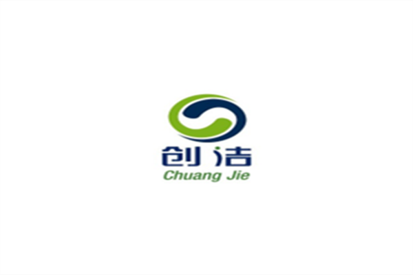 创洁洗衣粉加盟