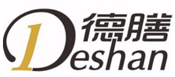 德膳加盟