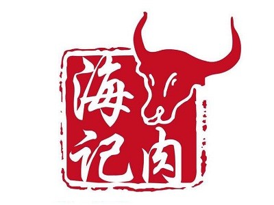 潮汕海记牛肉火锅加盟