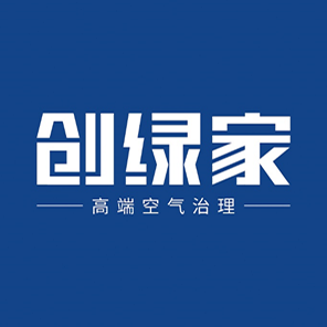 创绿家除甲醛加盟