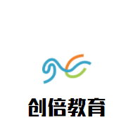 创倍教育加盟