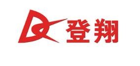 登翔运动服运动鞋加盟