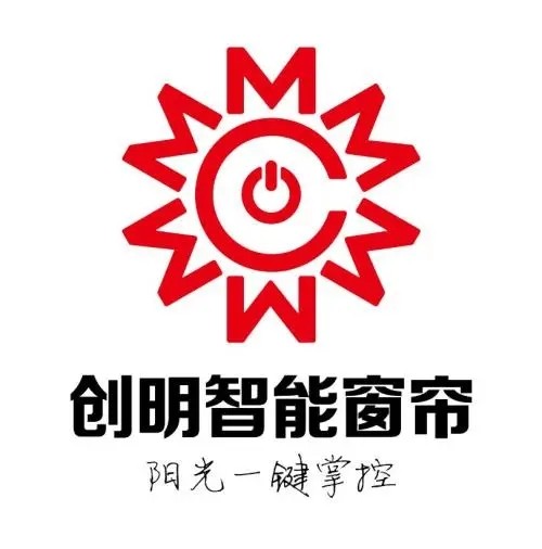 创明电动窗帘加盟