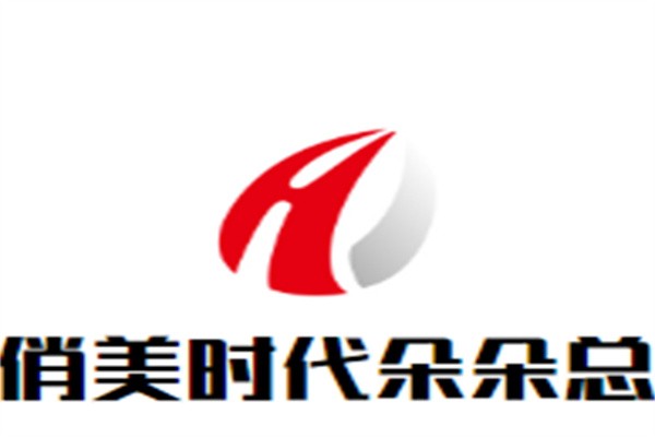 俏美时代朵朵总加盟