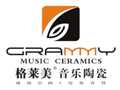 格莱美陶瓷加盟