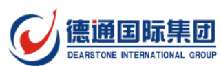 德通宝加盟